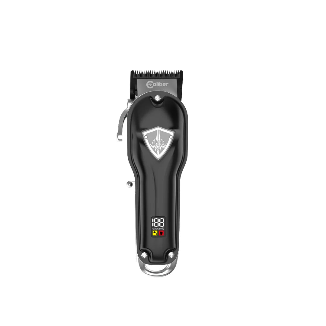 CALIBER 44 MAGNUM FMJ CLIPPER FULL METAL