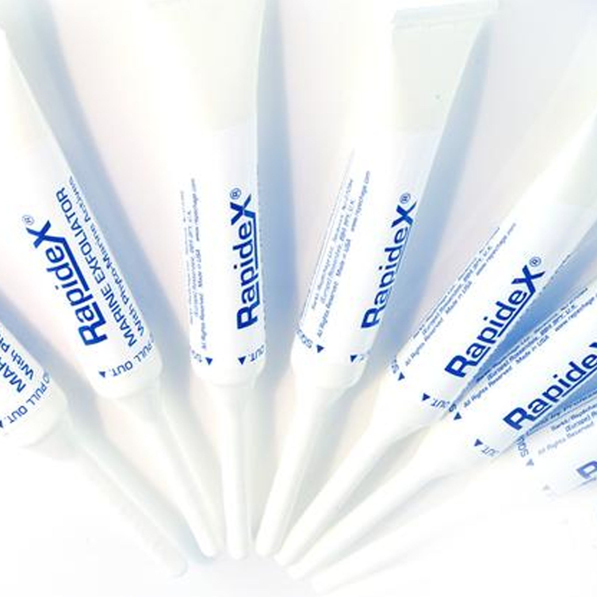 REPECHAGE RAPIDEX MARINE EXFOLIATOR WITH PHYTO-MARINE ACTIVES